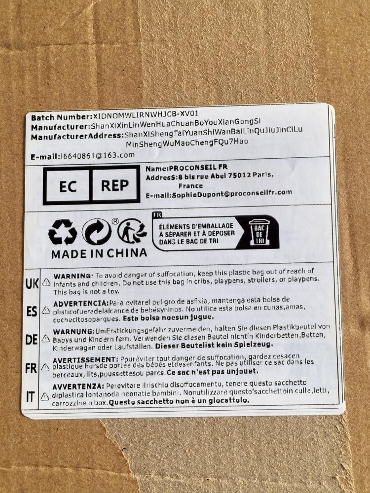 Cuscinetti per Cintura di Sicurezza Compatibili con BYD E3 2pcs | Cuscinetti per Cintura di Sicurezza Pelle Morbida Protettore Spalla Traspirante Antiscivolo