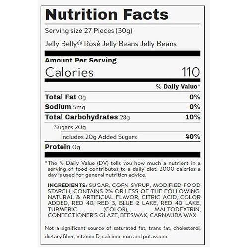 Miniatura 47 de Needzo Bridge Mix - Gomitas con sabor a regaliz y pasteles de caramelo, botones y semillas que no son pareil, caramelos masticables de tamaño bocado