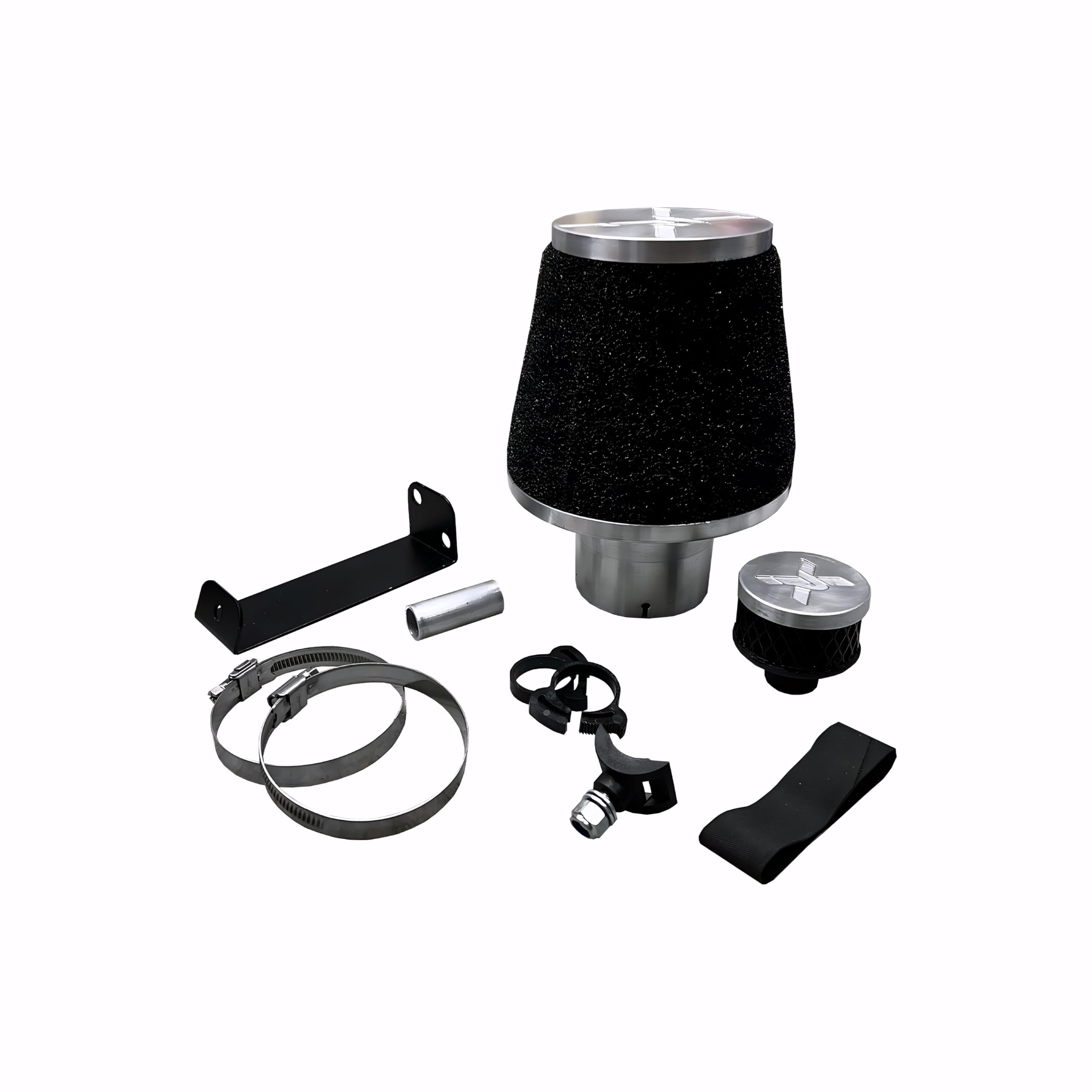 Pipercross Performance Induction Kit
