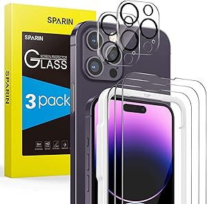 Applicazione fotocamera per iphone thumbnail classifica