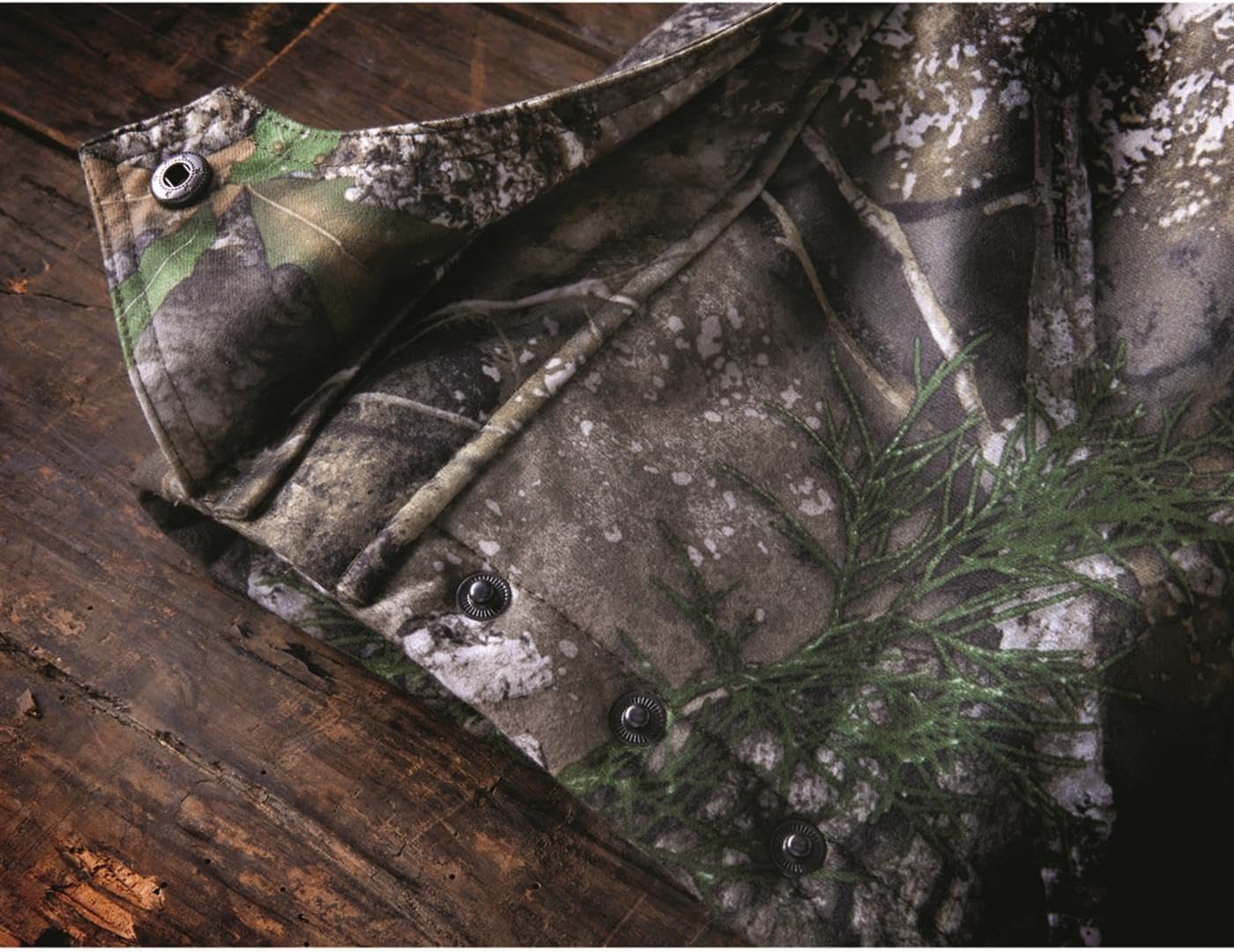 Guide Gear Steadfast 2.0 Hunting Bibs; 150-Gram Insulated Waterproof Pants RT APX 2XL