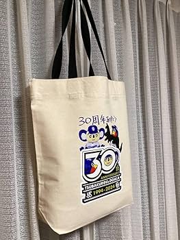 東京ヤクルトスワローズ 中日ドラゴンズ つばラ風トートバッグ ドアラ つば九郎 Amazon.co.jp: つば九郎 ドアラ つばラ風 トートバッグ 東京