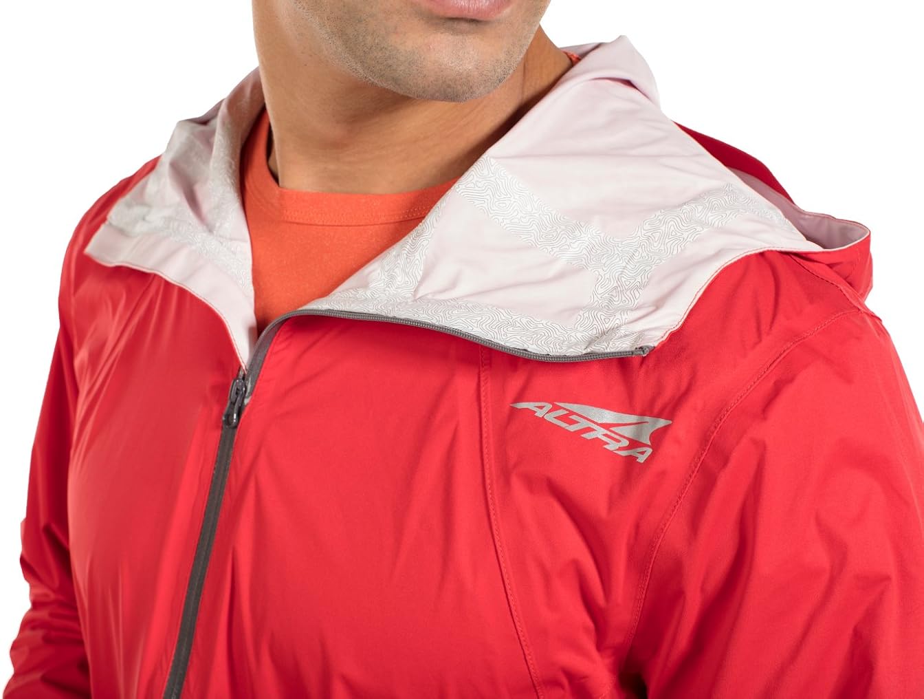 altra wasatch jacket