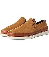 Golden Toffee/Dark Sequoia/Ivory