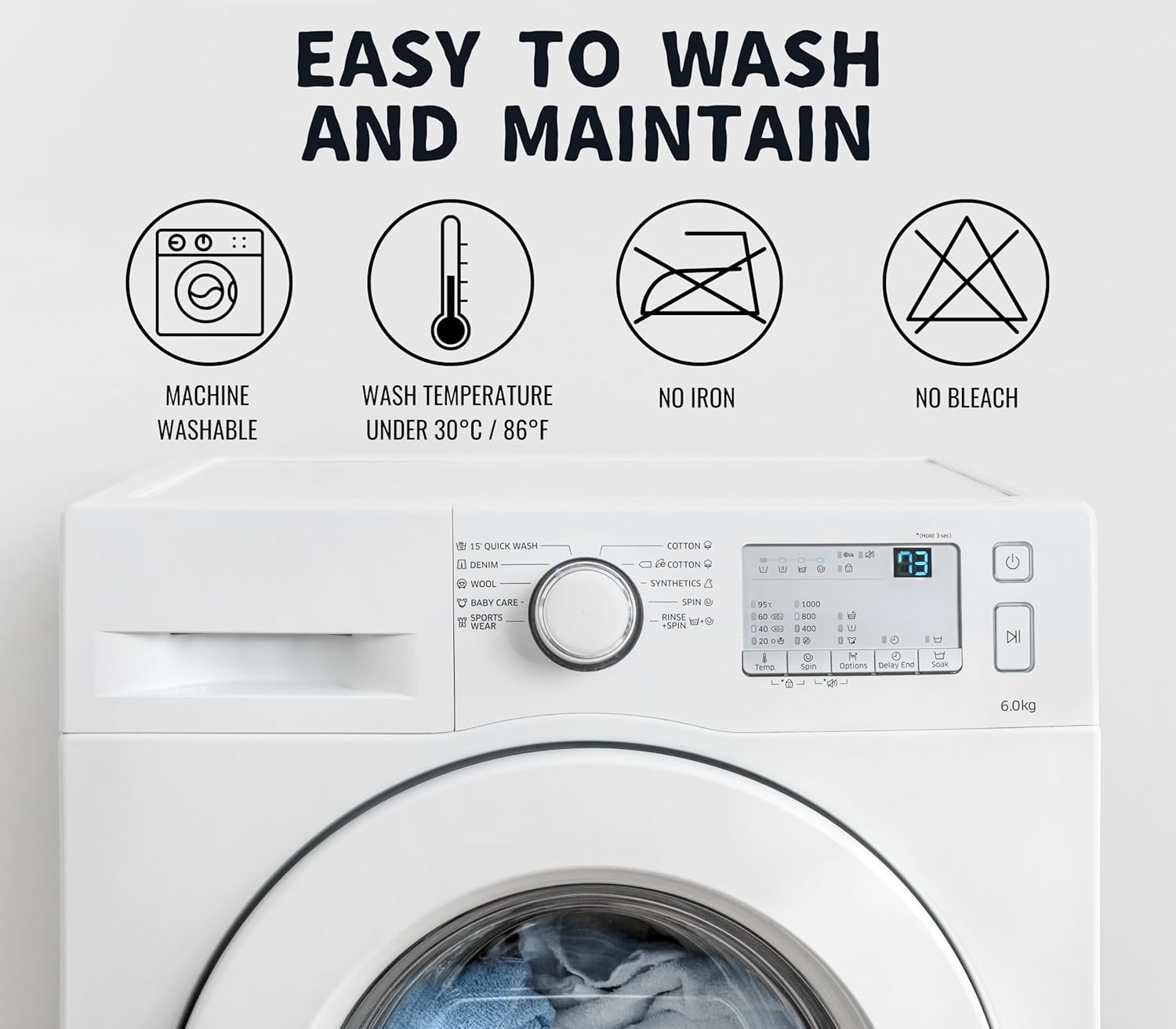 Personalized Leopard Print Blanket Hoodie for Women, Leopard Print Gifts - Oversized Wearable Hooded Blanket