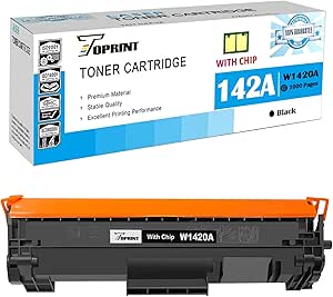 1364856_7