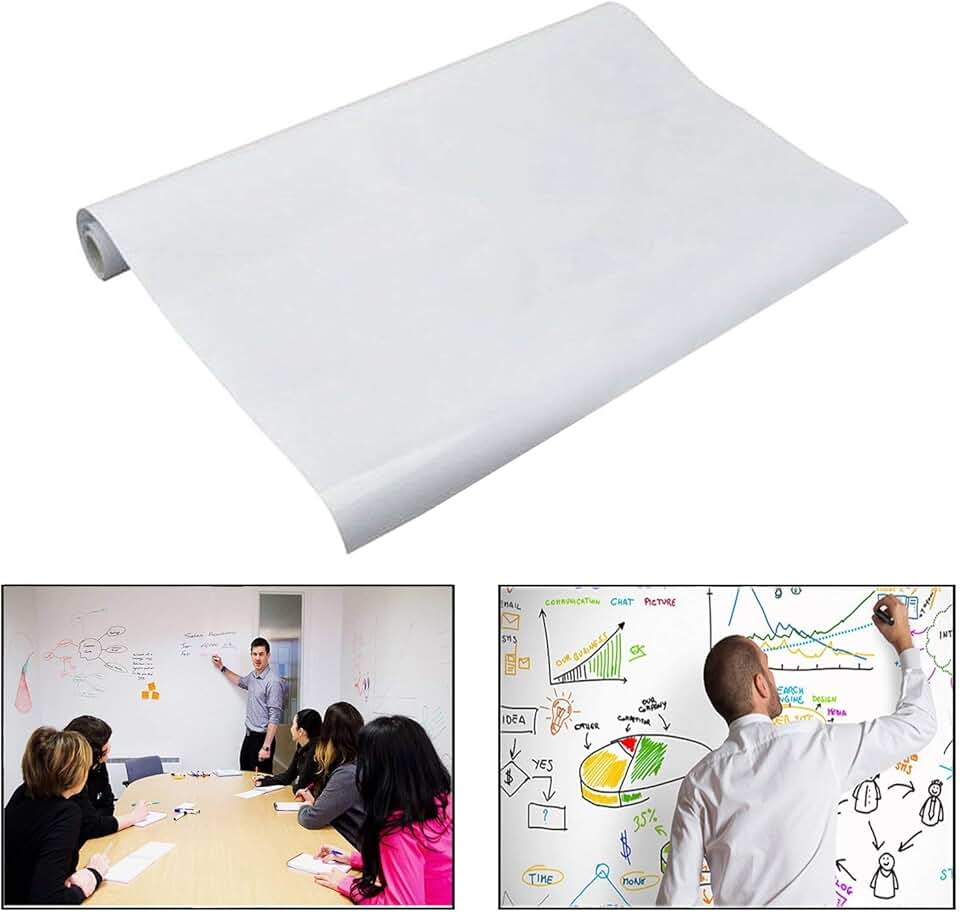 4/4 Adesivo Per Intonazione Violino Etichetta Per Note Sulla - Foto 9