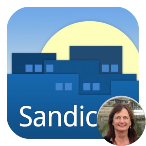 Jacque Baker Mobile MLS - //medicalbooks.filipinodoctors.org