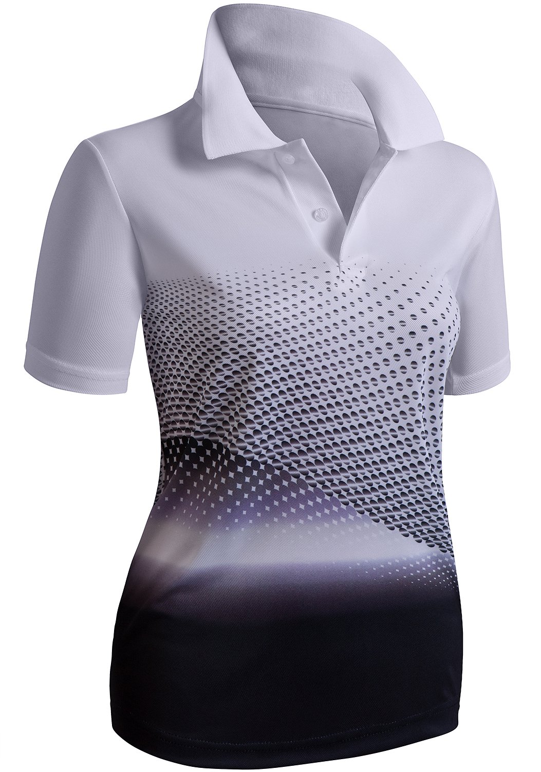 Bowling Shirt Pattern FREE PATTERNS