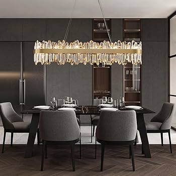 BuonappetitoCristaseya×LILLYDELSALONETEE Saint Kateri Tekakwitha Oil Painting — Paradise Found Studio