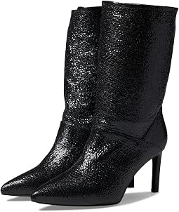 AllSaints | Zappos.com