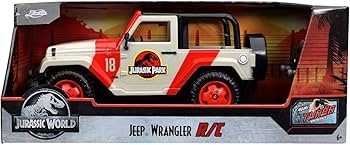 Amazon.co.jp: ジュラシックワールド ハリウッドライド ジュラシック