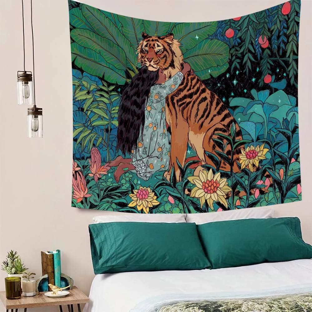 arazzo per i ragazzi delle camere