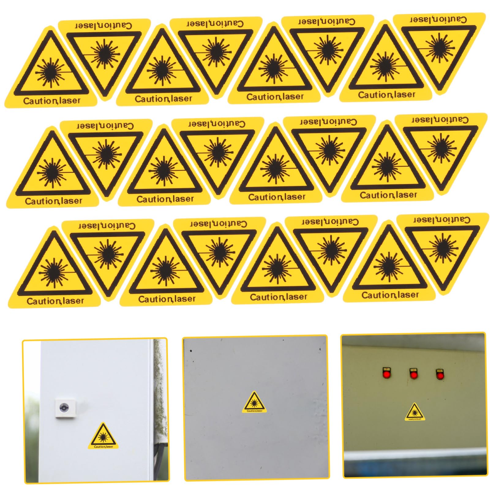 (未使用･未開封品)　1/700 高角砲警戒標識マスキングテンプレート wyeba8q 1/700 高角砲警戒標識マスキングテンプレート(中古品) 船舶