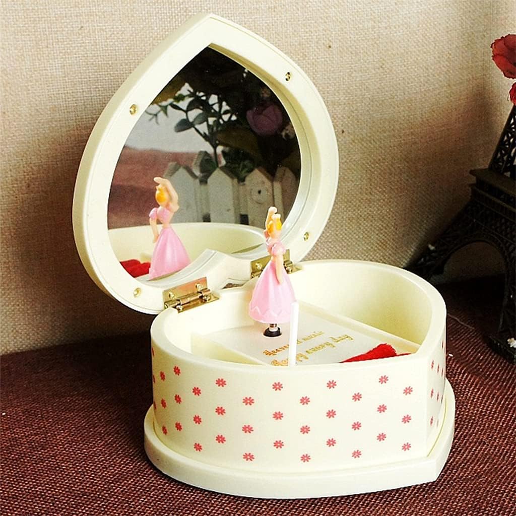 クリス・マルケル DVD 3枚セット ラ・ジュテ / サン・ソレイユ クリス