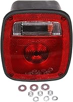 Vista 1 de 5014 Señales de giro, marcadores laterales y otras luces