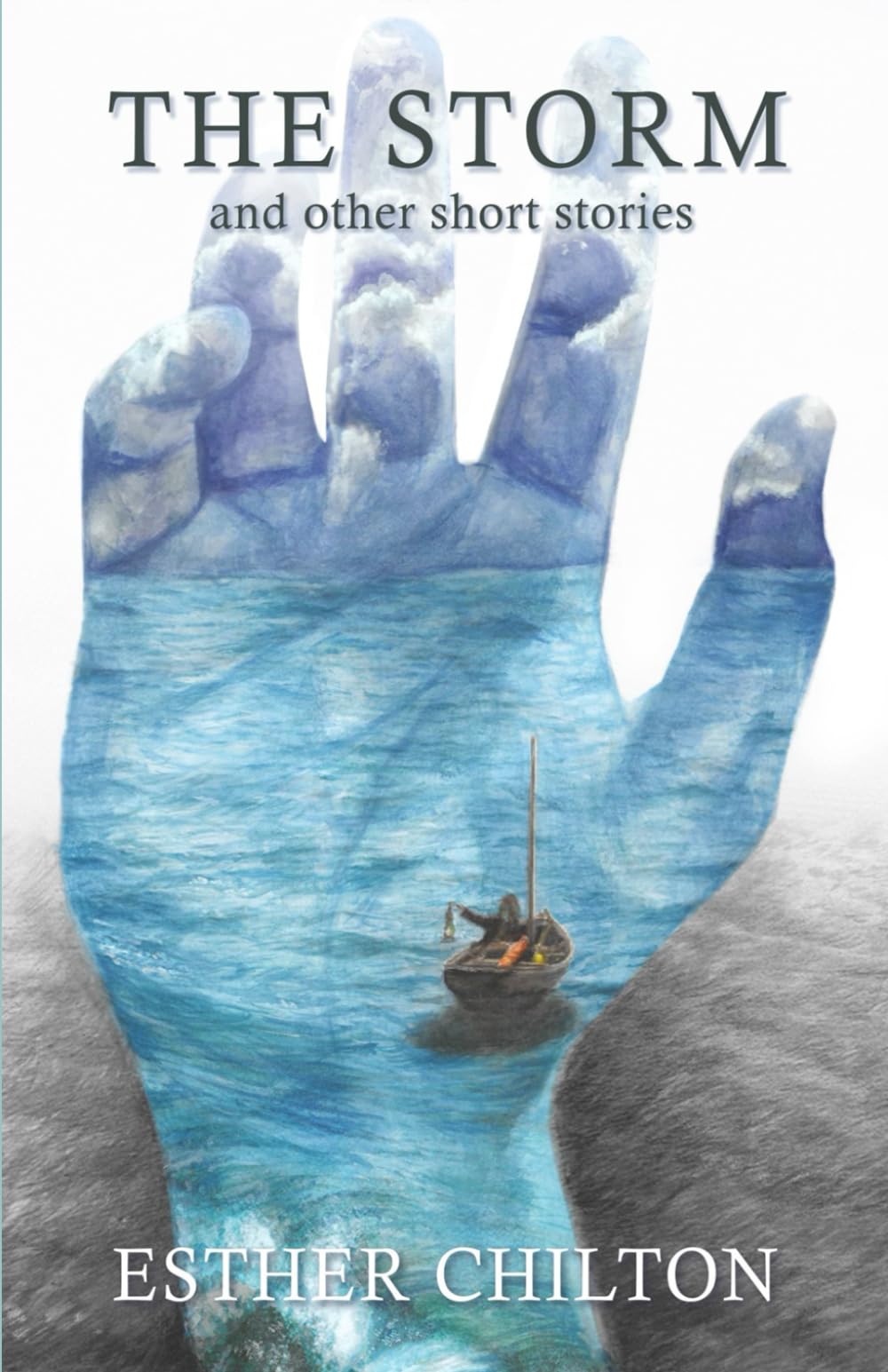 The Storm and other short stories