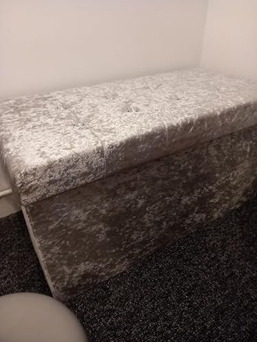 ubuy Suomi