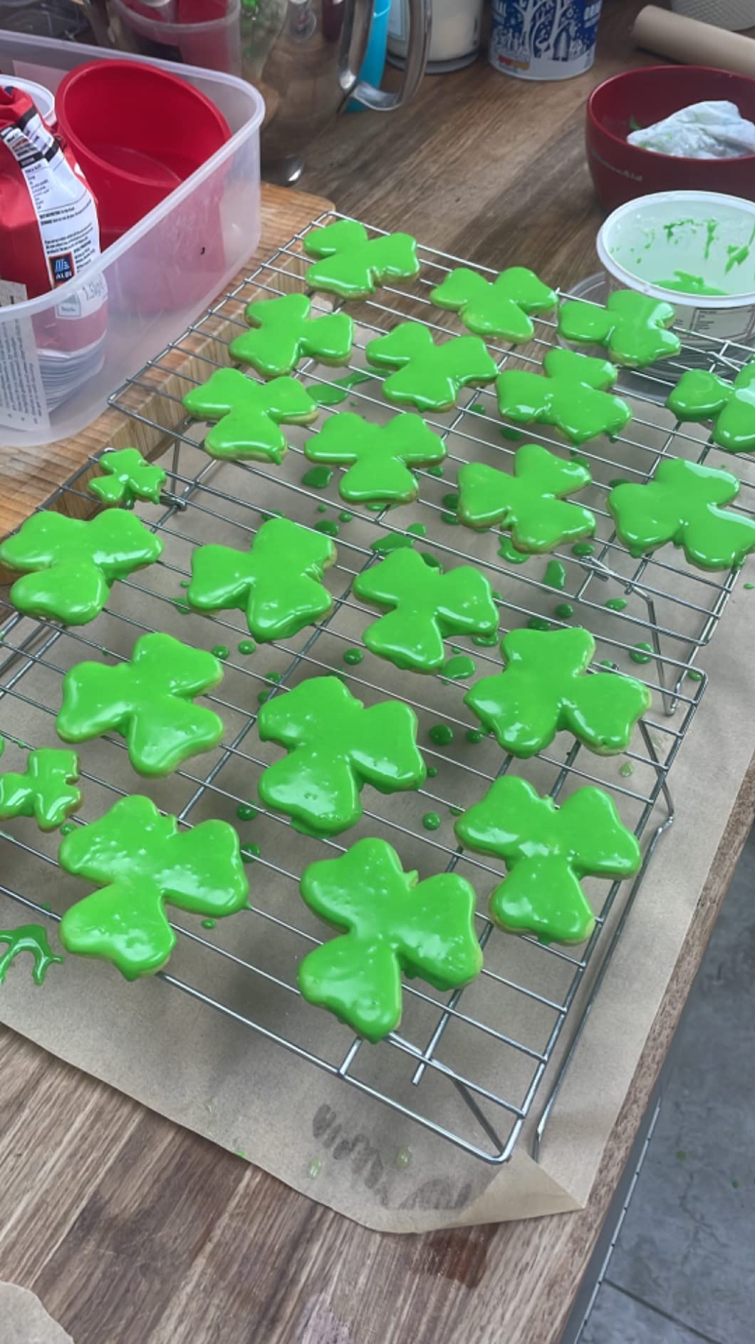 Silver Spoon Royal Icing Sugar 500g, Pack of 2 Amazon.co.uk Grocery