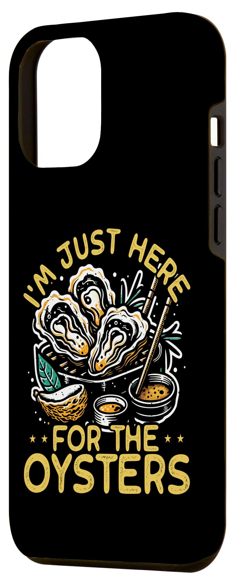 pixel 9 phone cases MN-GG24-PXL9PXL | Google Pixel 9 Pro XL Waterproof Case