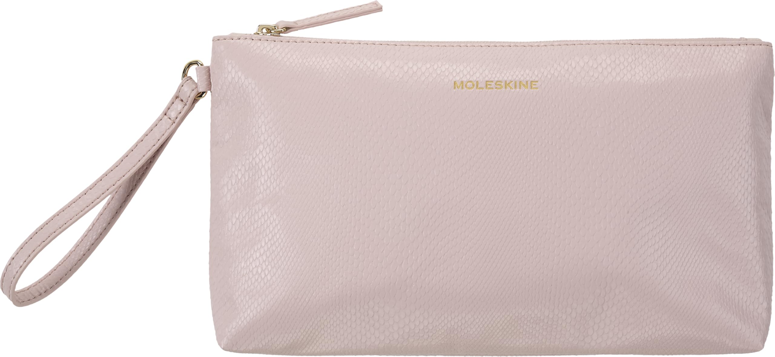 Moleskine Sakura Premium Box, Notizbuch L/A5, liniert, fester Einband, Sakura Precious & Ethical Notizbuch, liniert, weicher Einband, Mini-Notizbuch ... Ethical Pouch, wiederverwendbare Geschenkbox