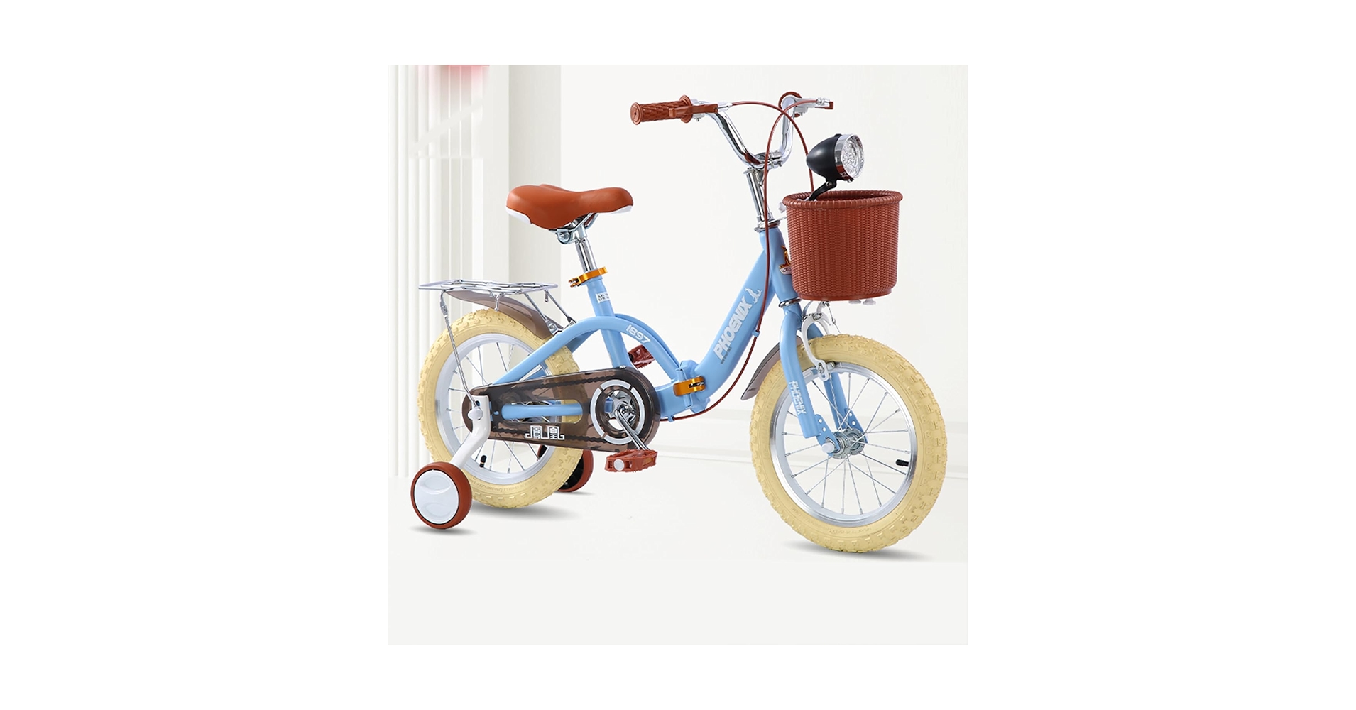 水色 子供用自転車 補助輪付き　18インチ Amazon.co.jp: 子供用自転車 子供用マウンテンバイク 幼児用自転車