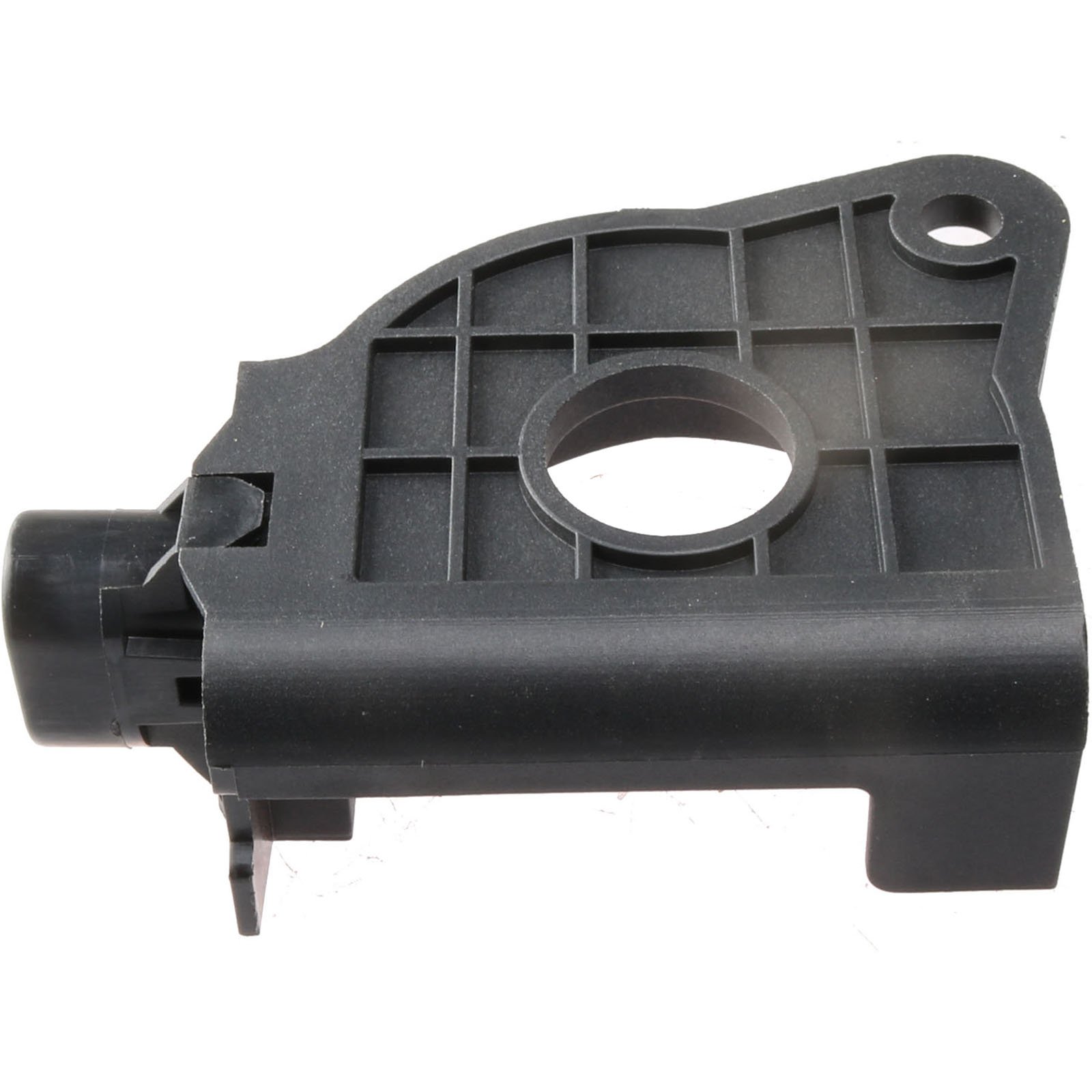Holdwell Seat Bar Sensor 6691714 Switch Compatible with Bobcat Skid Steer Loader 751 763 773 863 864 873 883 963 A220 A300 A770 S100 S130 S150 S160 S175 S185 S205 S220 S250 S300 S330 S510 S530 S550