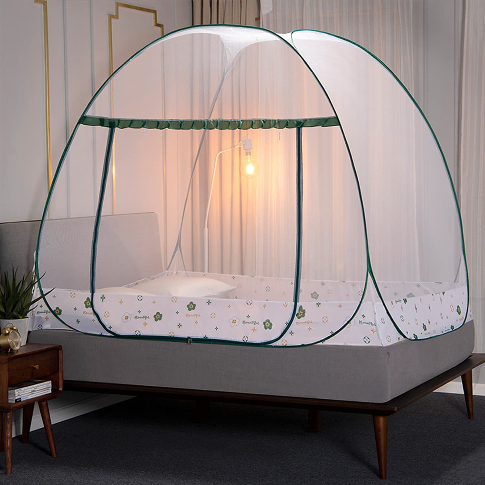 Pop-up