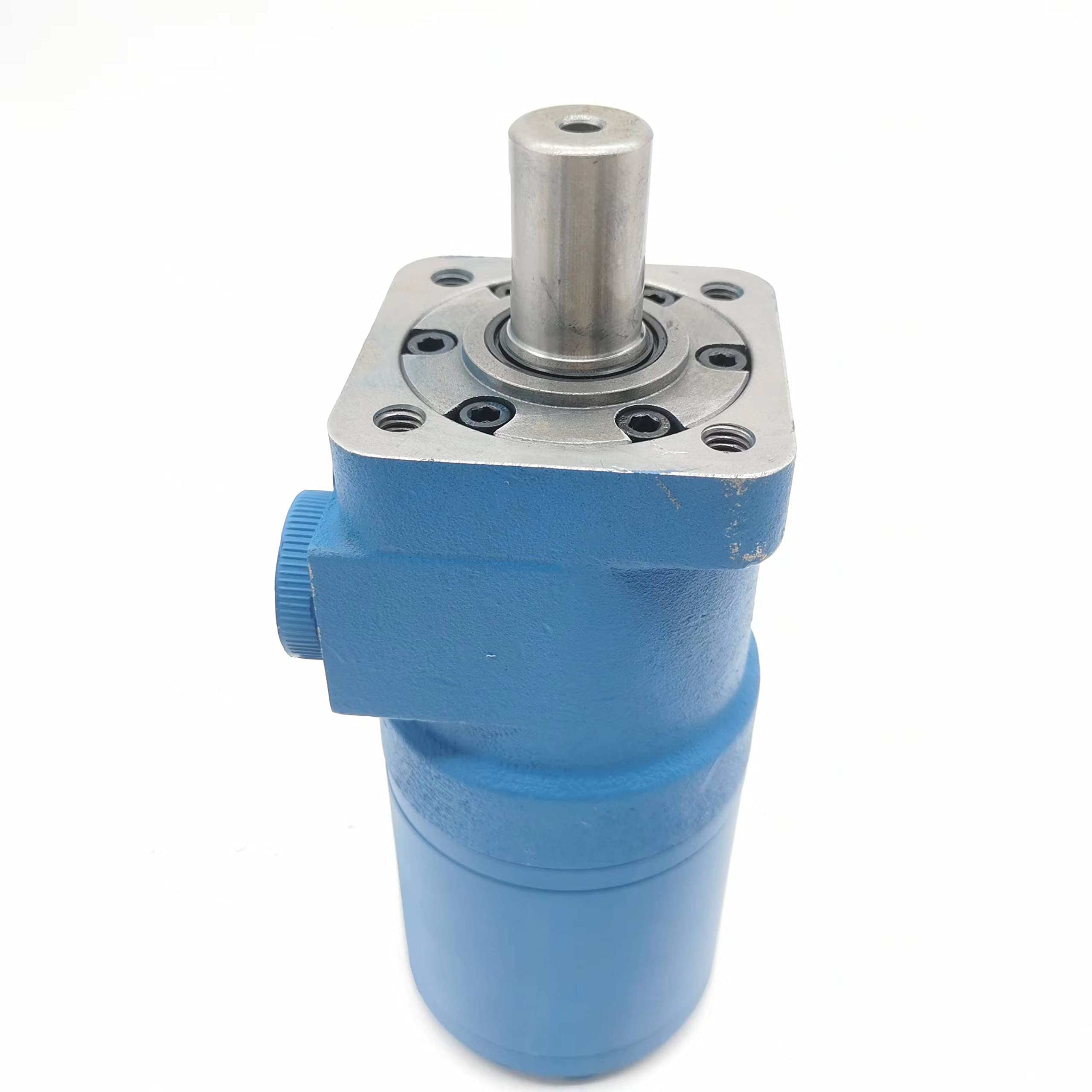 Hydraulic Gerotor Motor 101-1016-009 for Eaton Char-Lynn H Series