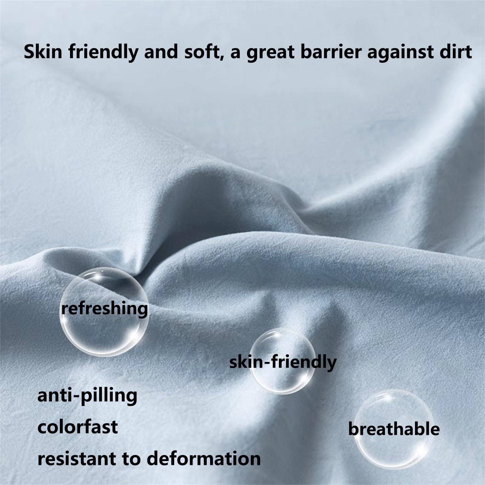 Forro Plegable for Saco de Dormir con Aislamiento de Hotel, Ropa de Cama de Viaje Suave y Transpirable, Saco de Dormir Lavable for Camping en Hotel