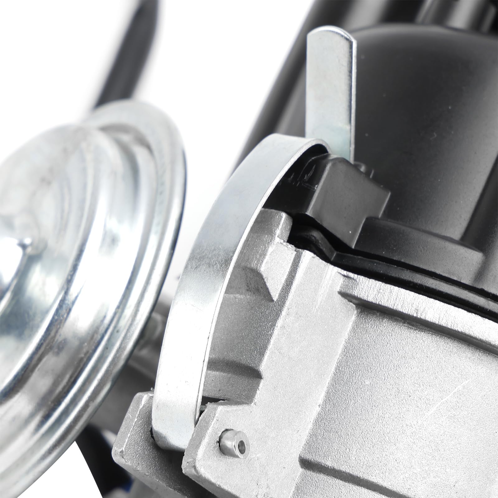 distributore accensione 33100-83020 compatibile con Suzuki SJ13