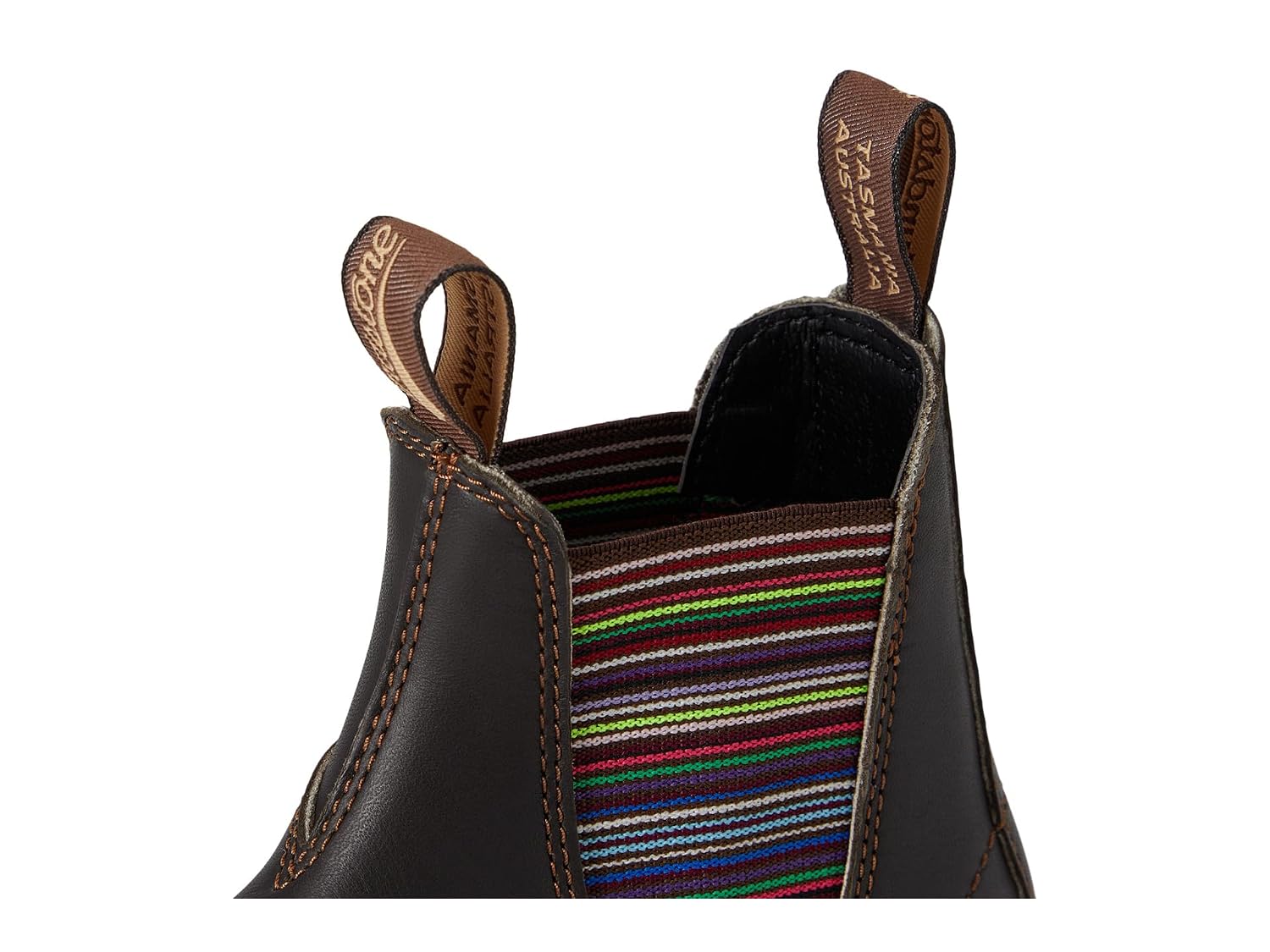 Blundstone BL1409 - thumbnail 2