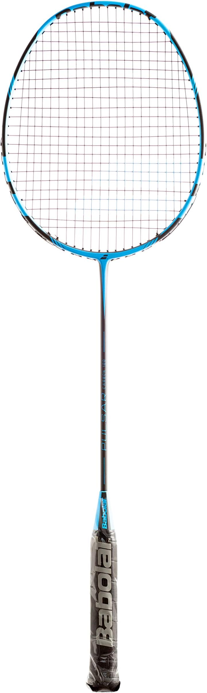 Babolat Pulsar Badminton Racket