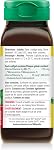 Jamieson K2D3 Value Size, 120 Softgels, MK-7 Formula, Supports Bone Health, Immunity Support, Synergistic Formuale, NON-GMO, No Gluten, No Lactose, No Artificial Colours, Flavours, or Preservatives, Proudly Canadian