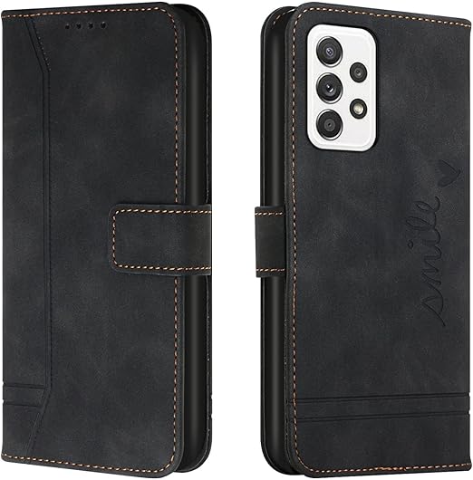 Wiko Y62 Plus Cover ROVLAK Custodia Per Wiko Y62 Case Portafoglio Flip Cover Con Slot Per Schede Custodia In Pelle Antiurto PU Case In Silicone TPU Interna Per ,Rosa Wiko Y62 Cover - Foto 4