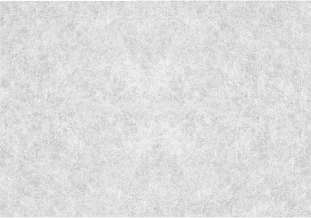 Amazon.com: Fablon FAB13832 Rice Paper Window Film, White & Off-White ...