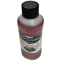 Vista 37 de Brewer's Best Natural Beer and Wine Fruit Flavoring (Strawberry/Kiwi)