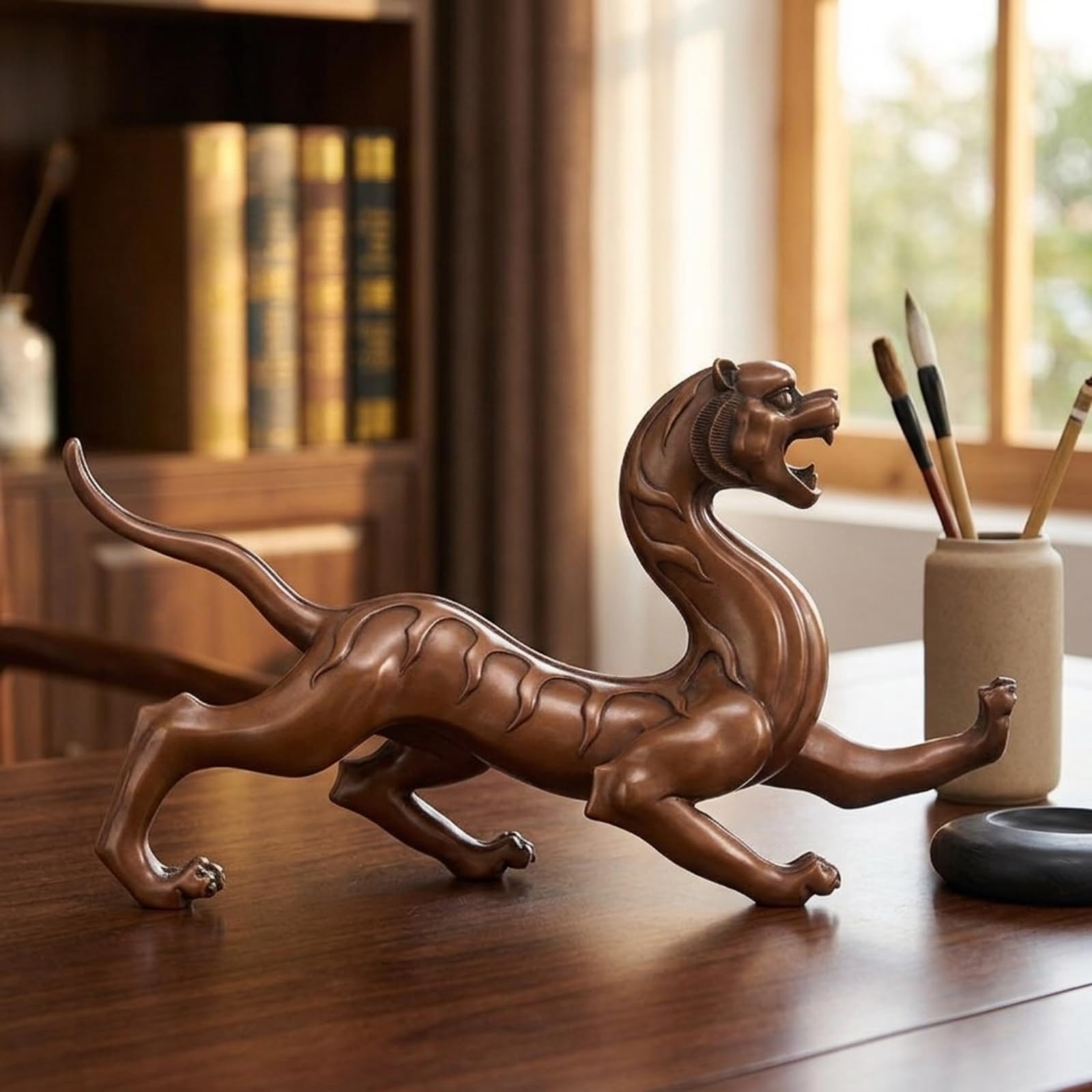 MagiDeal Figurita