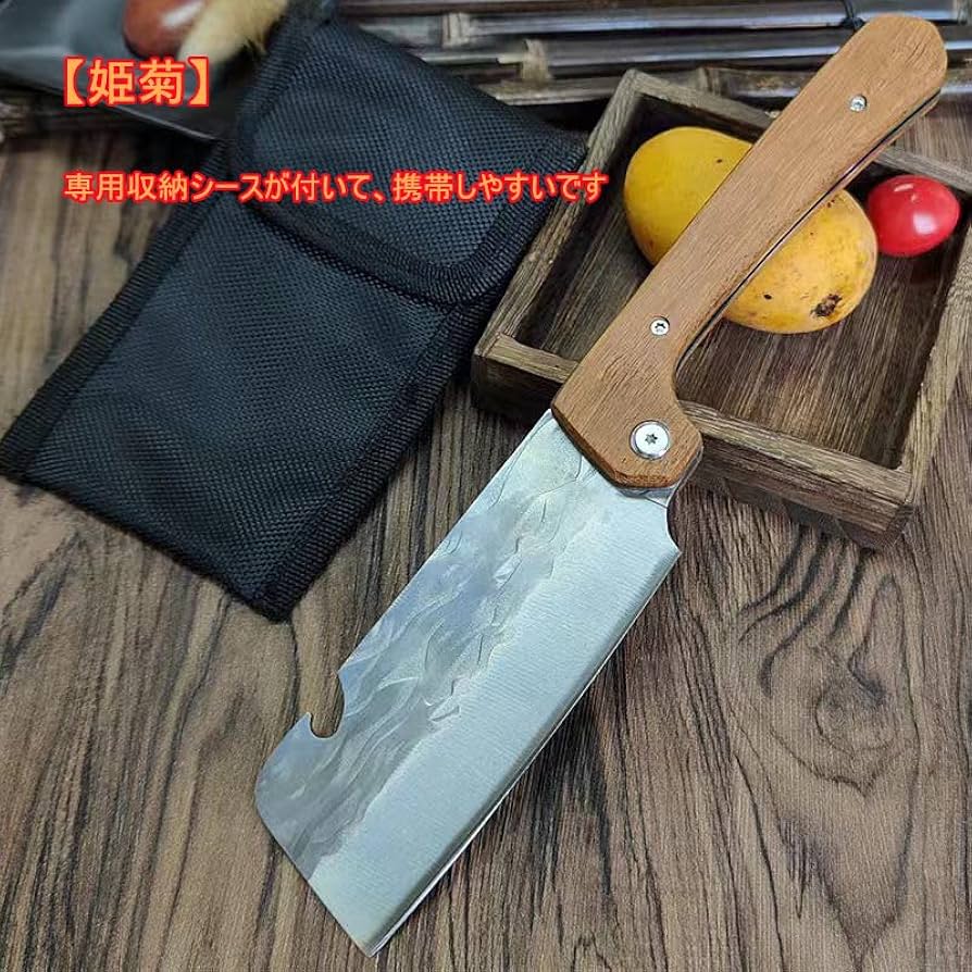 菊ナイフ　アウトドア用品 KIKU KNIVES / キクナイフの通販サイト – KIKUKNIVES_JP