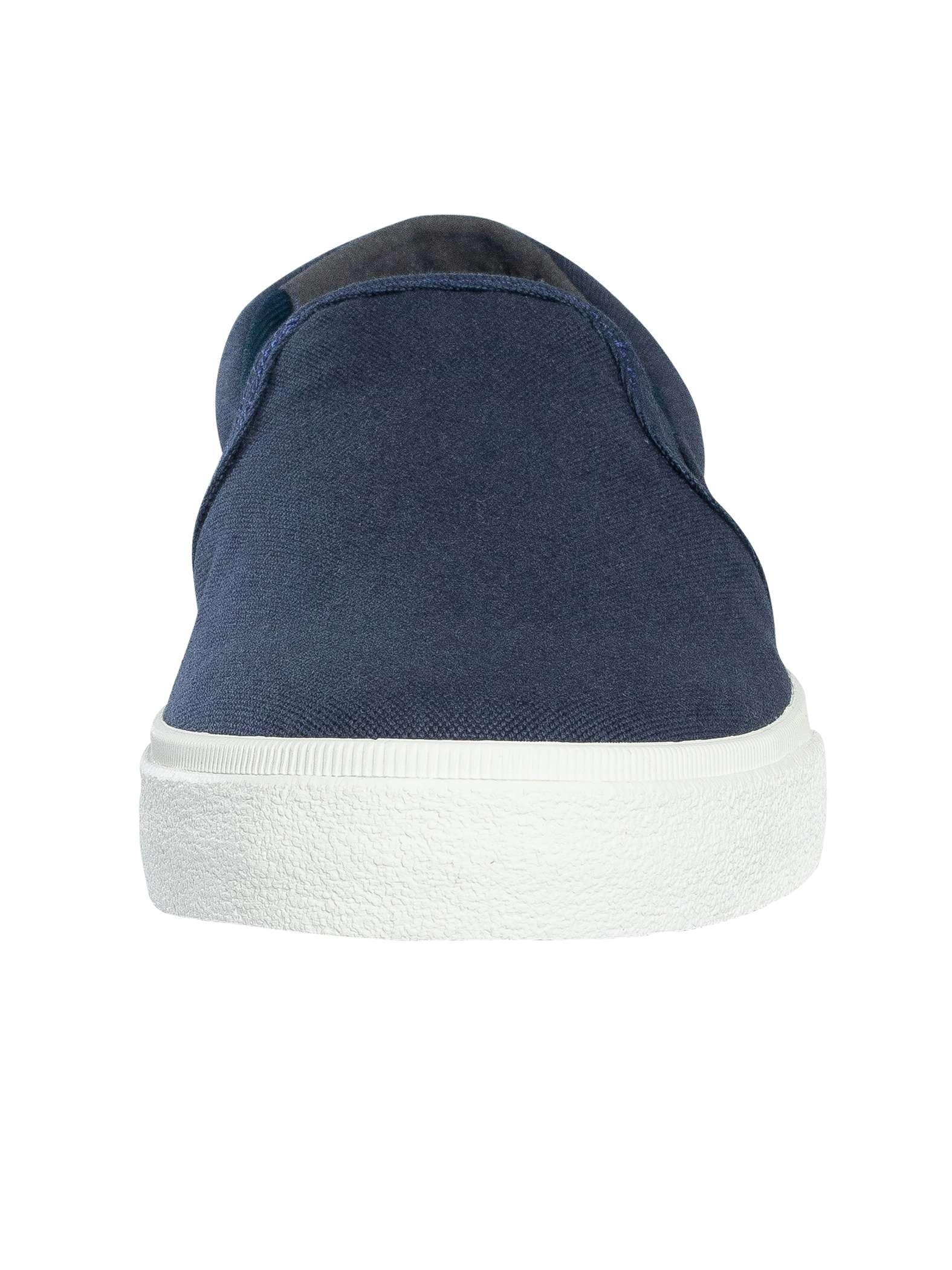 Timberland Buty Slip-ON Union Wharf 2.0 EK KOD TB0A2888019