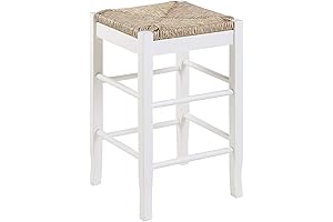 Boraam Bar Stool: Elevate Your Home Bar Decor