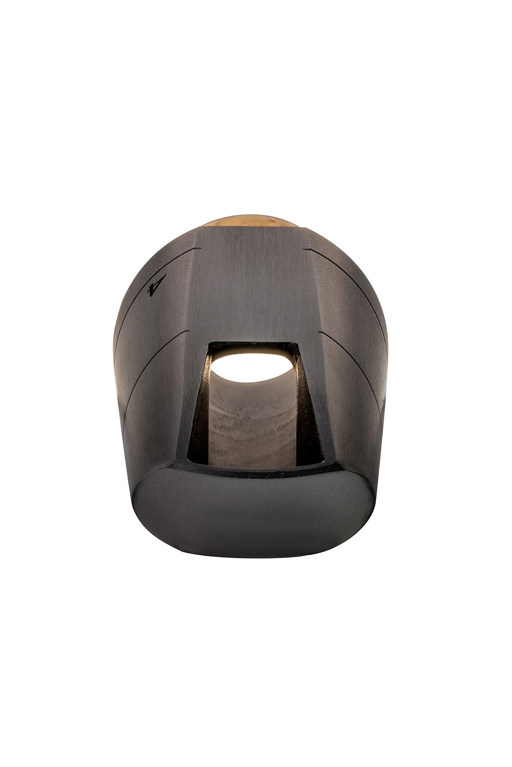 Amazon | JODYJAZZ HR* Clarinet 3 マウスピース B♭クラリネット用