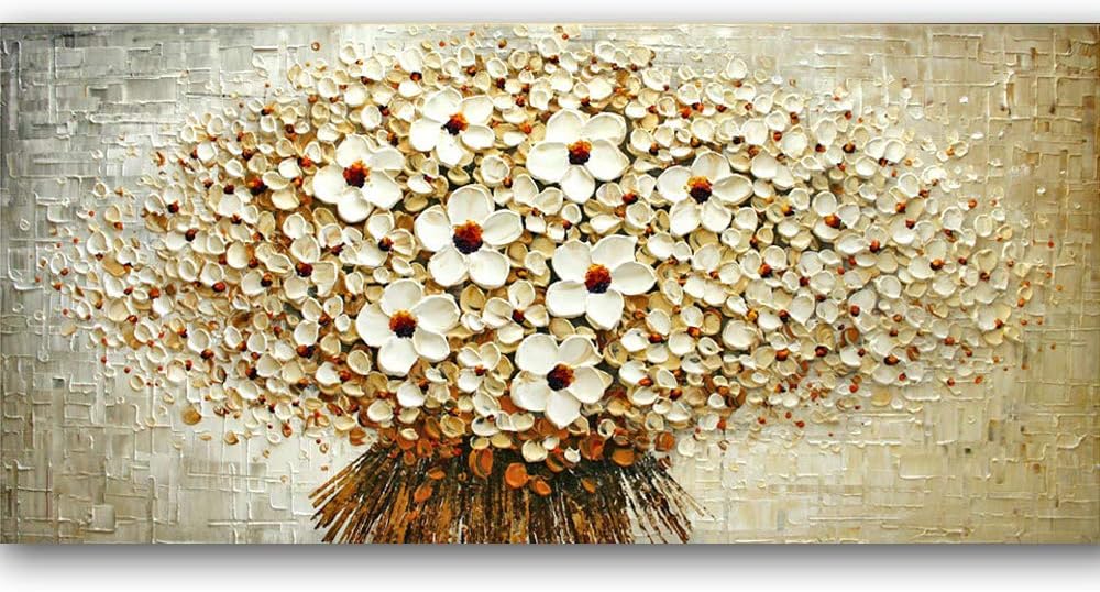 arte da parete per il vaso da muratore di acquerello da cucina