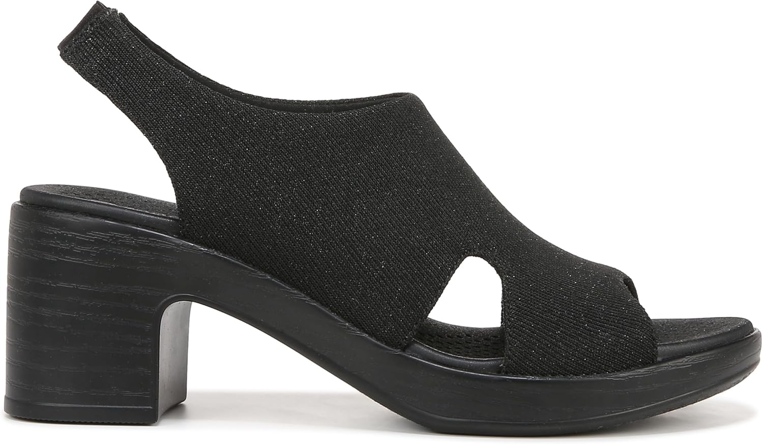 LifeStride Women's Eden