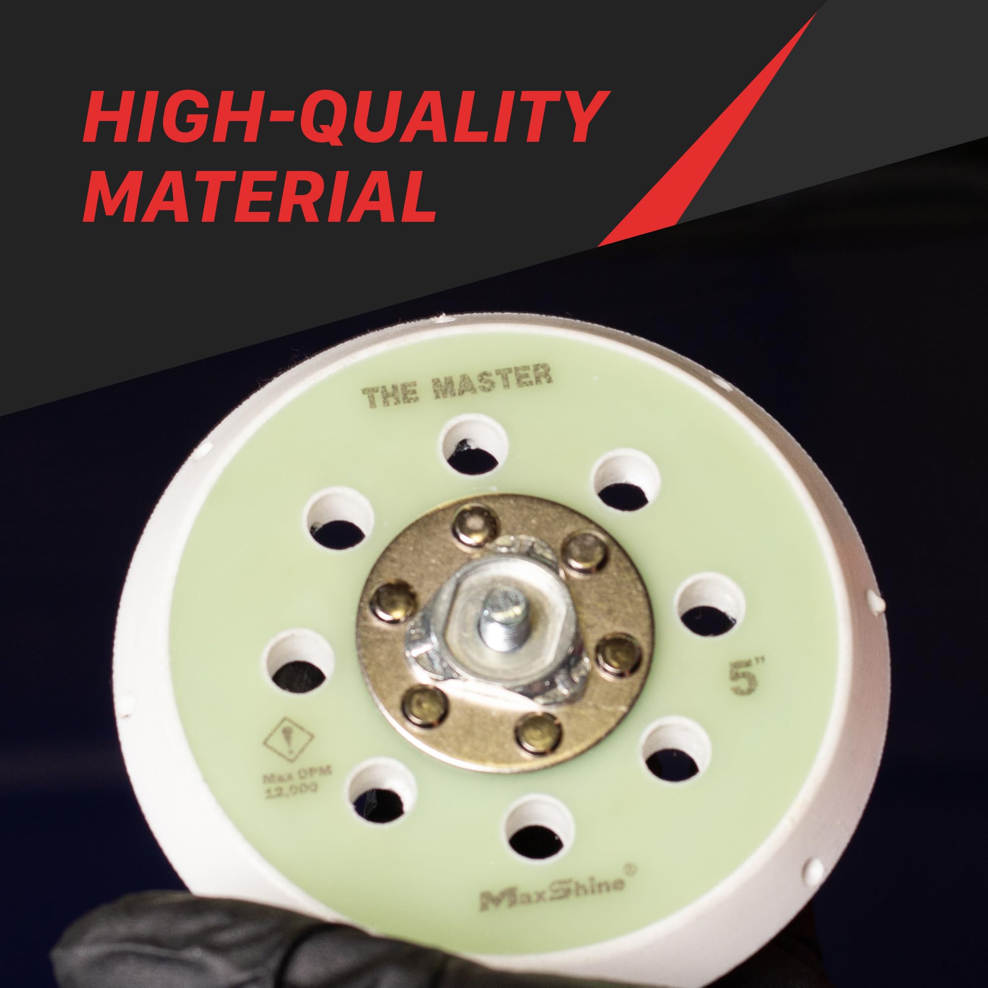 専用品　MQ 15 マックエイトカタログページ