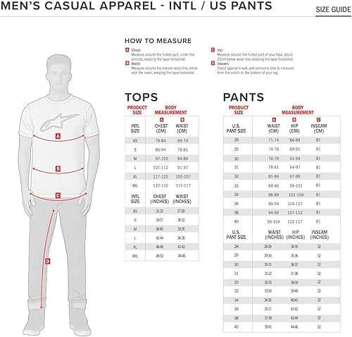 Miniatura 2 de Alpinestars Standard Grupo Zip Sudadera AzulAzul Marino XL, Multi, Talla única