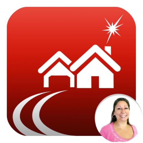 Saheer Gasteier Mobile MLS - //medicalbooks.filipinodoctors.org