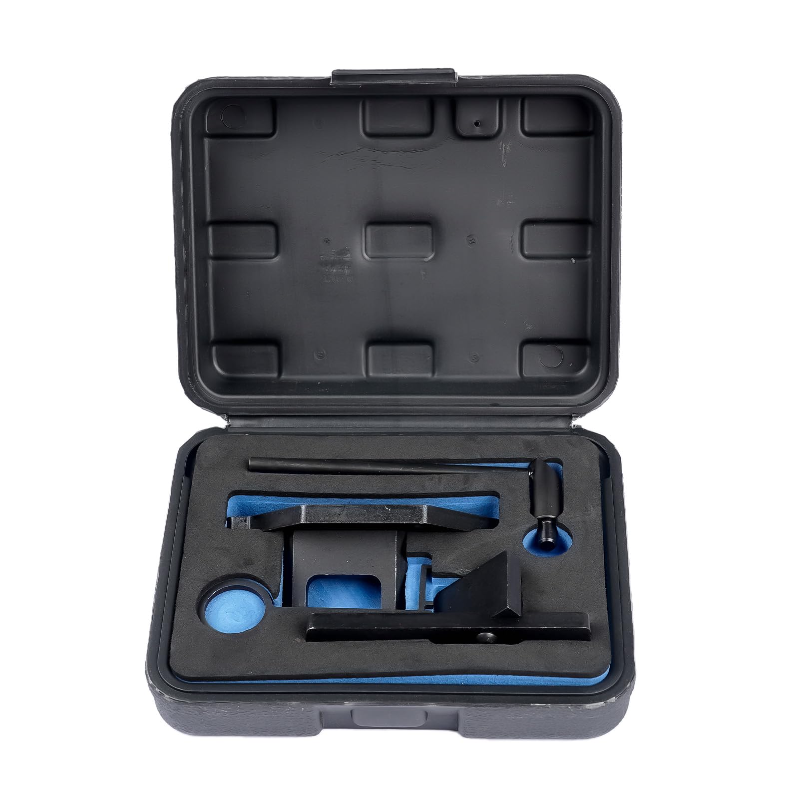 Kit Distribuzione Motore Per Citroen, Peugeot, DS, Opel E Toyota - Compatibile Con C1, C3, C4, 208, 308 E Altri Modelli 1.2 PureTech - Foto 6