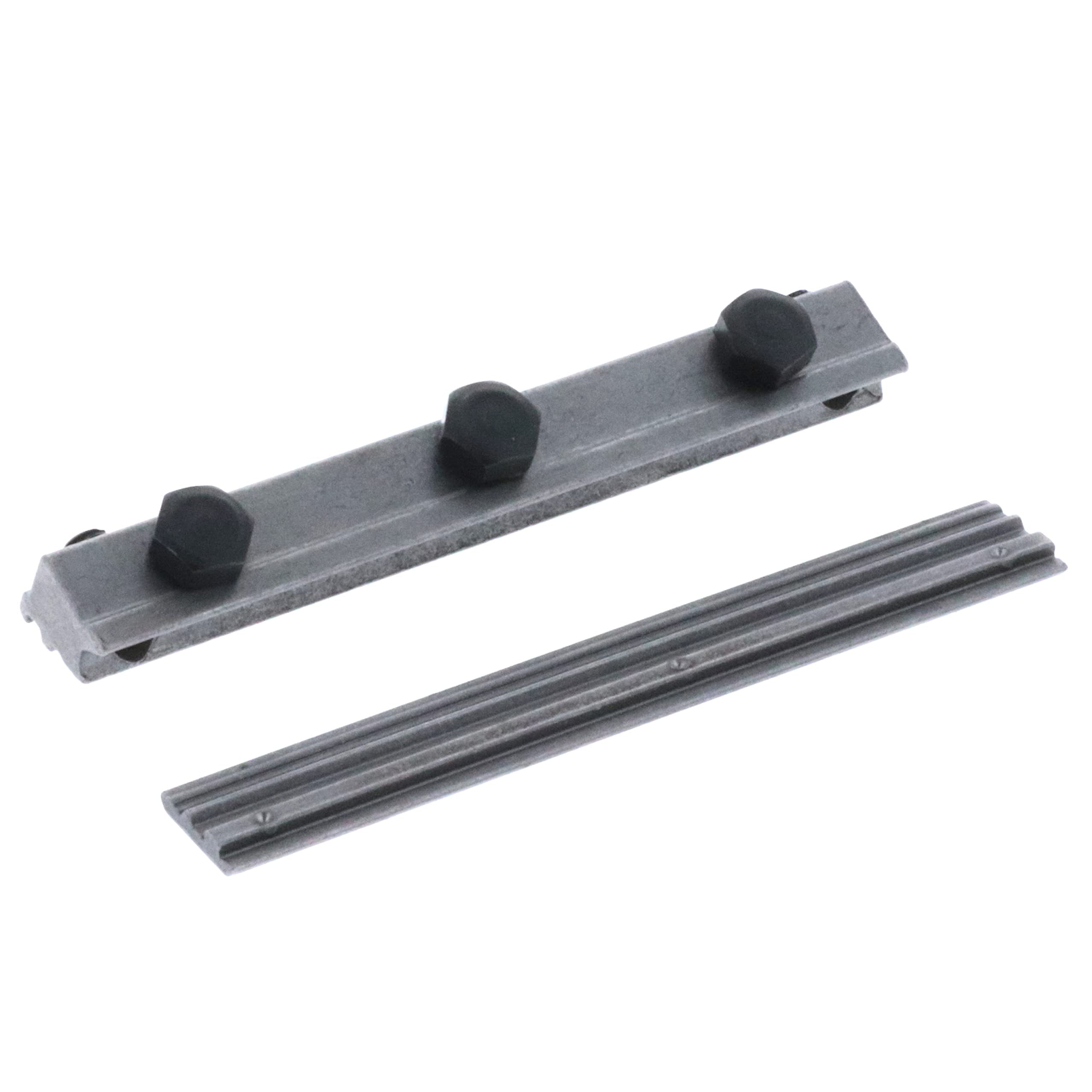 Pince N542564 de raboteuse Dewalt DW677K DW678 pour un maintien ferme de lame