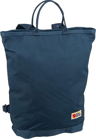 Amazon | FJALL RAVEN(フェールラーベン) リュック Vardag Totepack